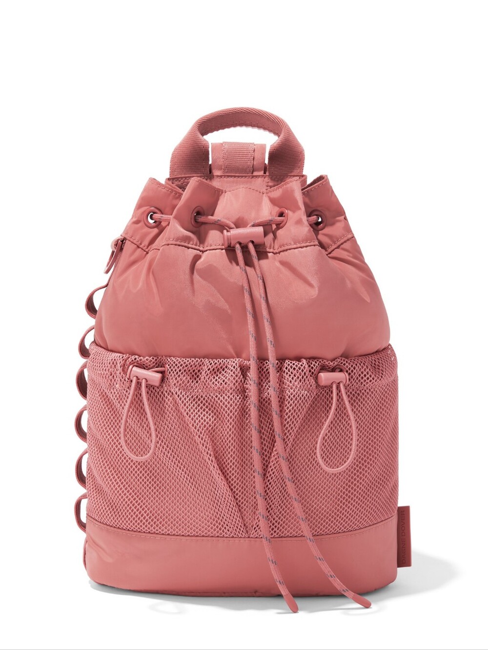 OFFER! Dagne Dover Nova Sling Bag